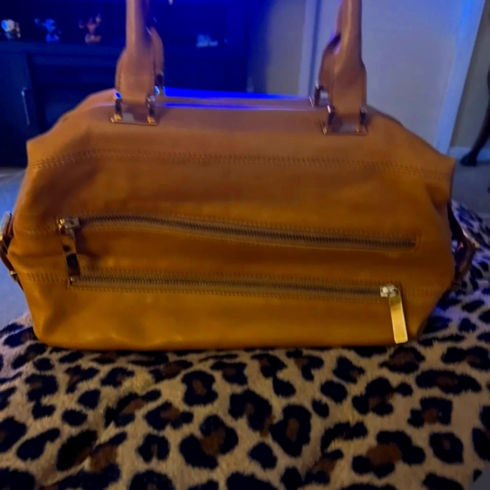 Michael Kors Tote